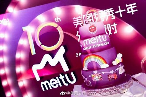 “她經(jīng)濟(jì)”背后的3個品牌營銷真相