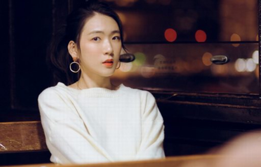 劉名言：香港金融圈的“蘇明玉”，你知道90后女總裁年入百萬的背后有多拼命嗎？