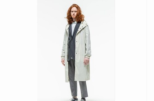 phenix 品牌登入中國