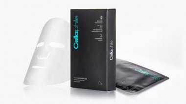 面膜大盤點，深度剖析美業內部的斷貨王