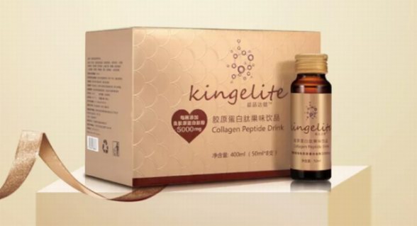 網紅膠原蛋白大比拼！膠原蛋白到底要怎么選？科普排雷純干貨