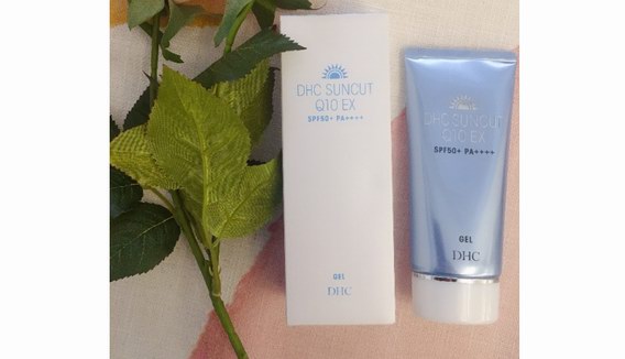 這個(gè)夏天想要不被曬黑，買它就夠了！