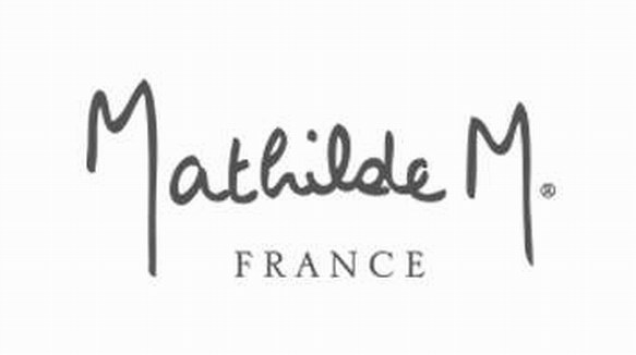 選擇瑪帝爾德Mathilde M香氛，“私人定制”你的氣味