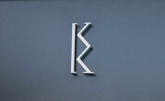 社交=正式和千篇一律？NO，法國原創女鞋品牌KK逆風而行！