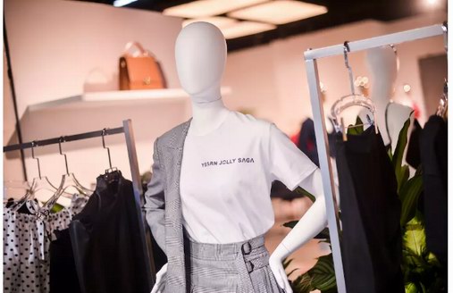 ROOM 29于新天地廣場開設上海首店