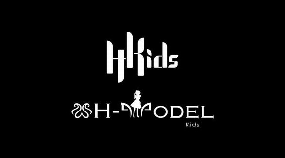  用一場秀的時間，給你一場遨游天空的美夢  H-model & H-kids“天空之城”發布