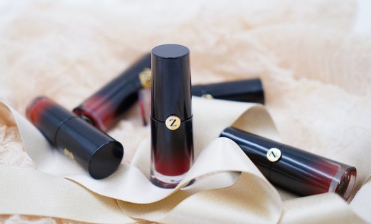 讓80、90后臉不紅的過六一，竟然是因?yàn)閆OZ小黑釉
