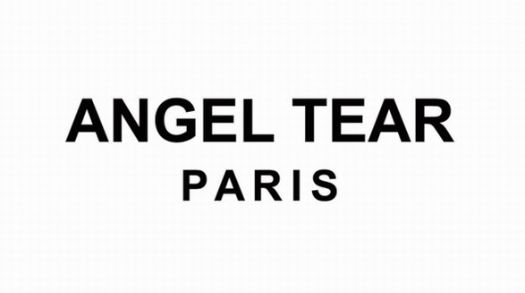 女性的第二靈魂，ANGEL TEAR來定義