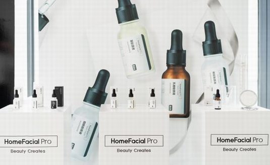 從“網紅爆款”到國貨新銳代表，HomeFacialPro爆紅的背后絕不簡單