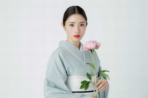 石原里美要結(jié)婚了？女神怎么都要嫁人了！