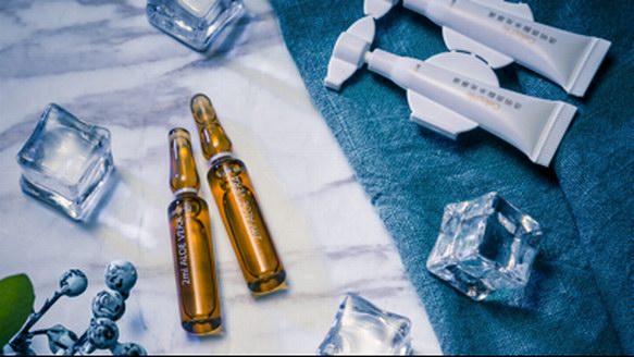 厚積薄發 美麗田園集團深耕技術研發