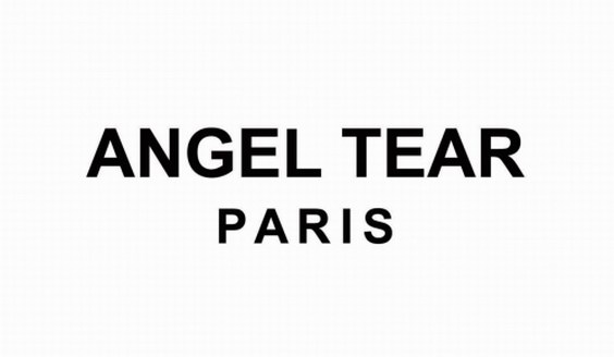 2019最in穿搭必備單品，ANGEL TEAR全新系列精致來襲
