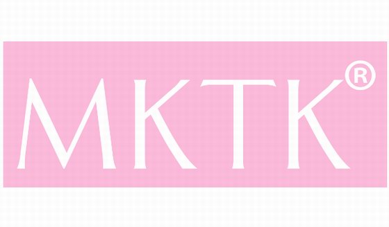 護膚行業新晉超強黑馬，MKTK品牌面膜扛起“性比價”大旗