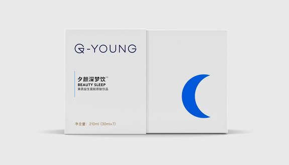 關愛女性睡眠健康，夕顏深夢飲倡導深睡保養(yǎng)