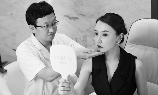 李京霖悅然醫美:夏天適合做雙眼皮嗎