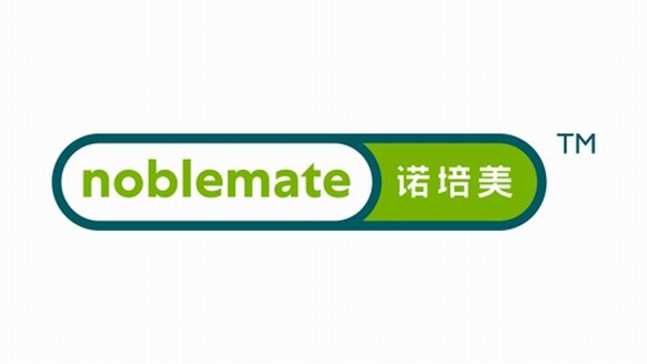 諾培美Noblemate進入中國，會給健康食品行業(yè)帶來什么？