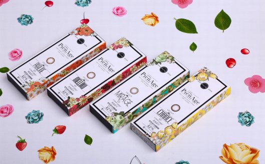 可得眼鏡發力社交電商，拼購模式跌破底價不可錯過！