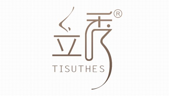 立秀領跑國內膨體市場，行業翹楚地位穩固