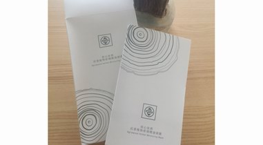 初心依然全新護膚理念 締造肌膚“減壓膜法”