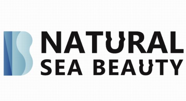 Natural Sea Beauty，探秘死海科技護(hù)膚力量
