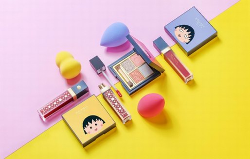 一步一腳印，美沫艾莫爾榮膺2019“中國化妝品最具影響力網紅品牌”