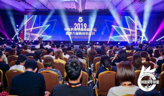 唯蘭頌VIVLAS品牌溯源：美妝領袖帶你現場解碼新品奧秘！