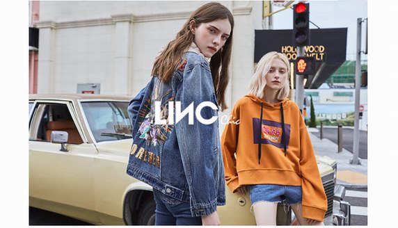 北京時裝周LINC金羽杰時尚論壇聚焦時尚創造價值