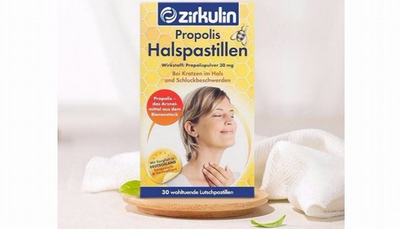 與哲庫林Zirkulin一起為賽道上的王一博吶喊，尖叫聲！