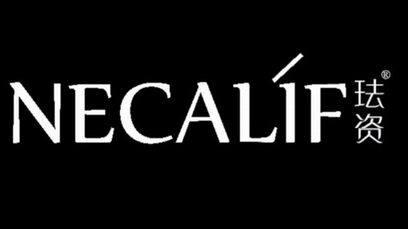 琺資NECALIF小課堂|秋季的皮膚狀態你get到了嗎？