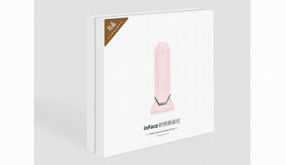 對標Tripollar，國貨inFace射頻美容儀哪來的底氣？