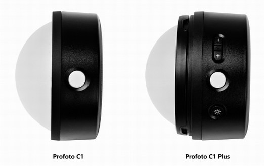 Profoto（保富圖）攜手華為為智能手機(jī)攝影提供無限可能 