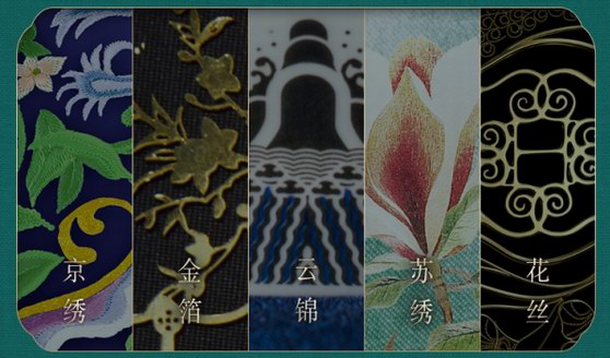 當傳統(tǒng)技藝的黑科技碰上現(xiàn)代科技，佰草集硬核種草東方美學