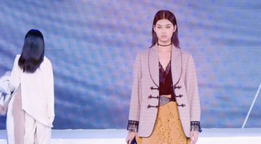 美棉：記憶匠心獨運，演繹潮流與溫馨
