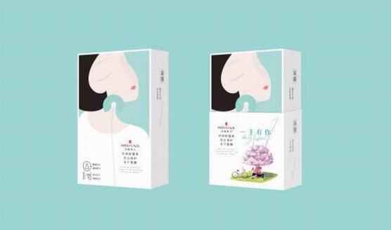 【新片推薦】《一生有你》青春不老，我們不散