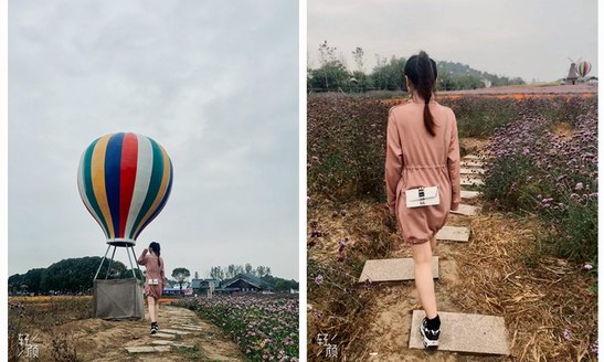 京東奢侈品消費者解密：愛她，就把她寵成普拉達女王