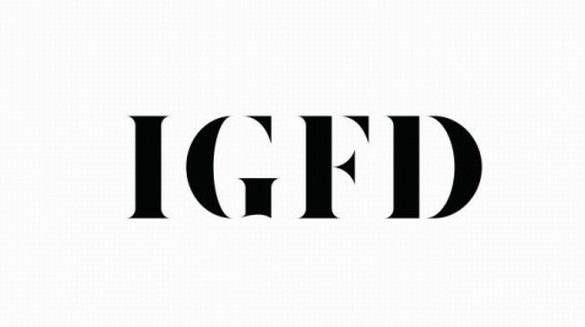 IGFD時尚集團致力為中國消費者提供一條龍奢侈品購物服務體驗