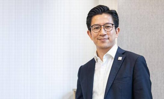 關于乳腺癌 三個不要再犯的錯誤