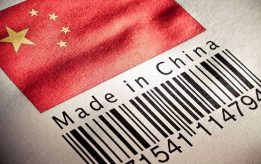國貨強(qiáng)勢逆襲，把面膜賣到全世界護(hù)膚品質(zhì)檢最嚴(yán)格的國家