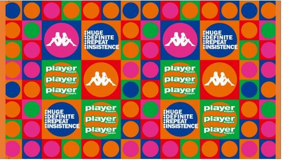 專訪 playerkappa玩家系列官方：以服裝為媒介，表達不同的自己