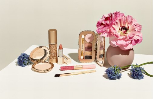 美國美妝大牌Jane Iredale雙12福利來襲，愛美的你準備好了嗎？