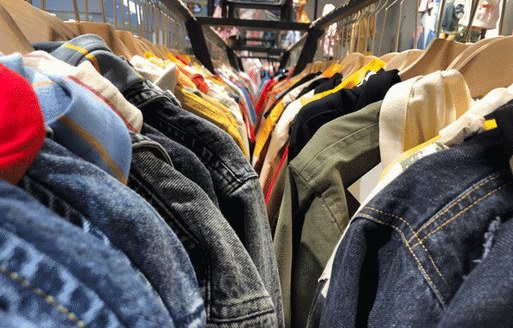服裝管理軟件怎么選？一個服裝連鎖店老板來教你