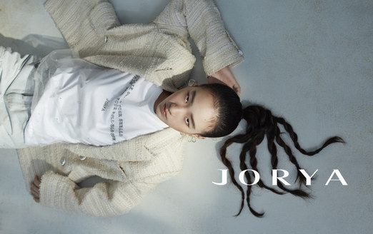 星二代手里的一把王炸是什么？小S的女兒你不服不行！