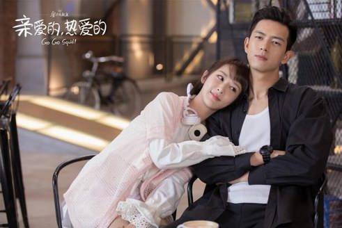 人氣男神李現(xiàn)的百變“現(xiàn)式”著裝風(fēng)，你最喜歡哪一款？