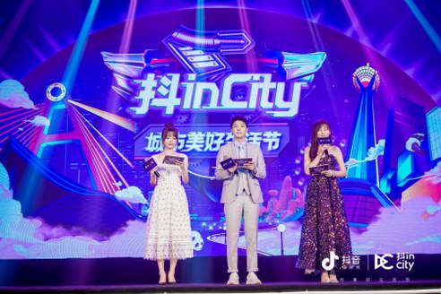 初心依舊，美好就是“音樂響起我在跳舞”