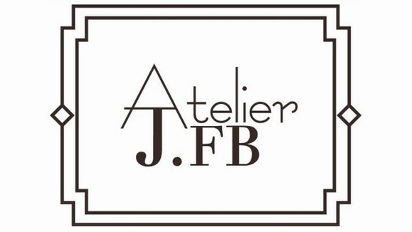法式輕奢珠寶品牌Atelier J.FB，用珠寶傳遞法式優(yōu)雅