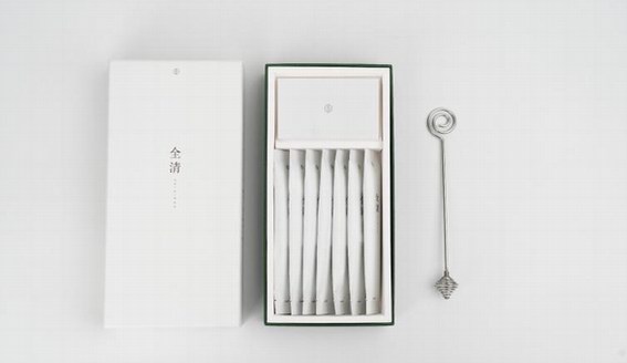 一天一杯全清高纖粉，一鍵清除腸道垃圾，身體更健康！