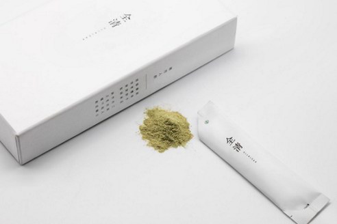 疫情過后身材管理勢在必行！全清高纖粉必須安排上