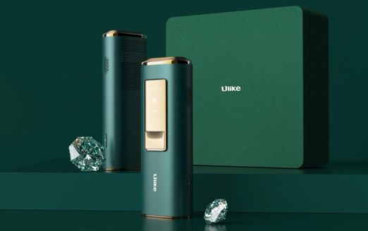 面對脫毛儀同質化危機，“銷量王”Ulike如何扭轉困局？