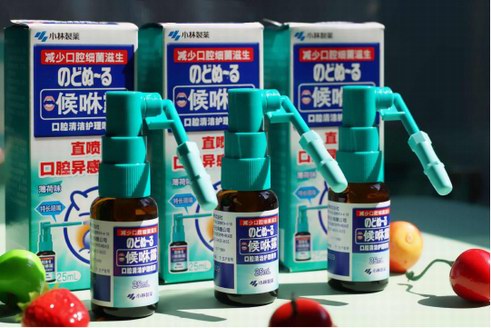 疫情期間你應(yīng)該知道的細(xì)菌防護(hù)小知識