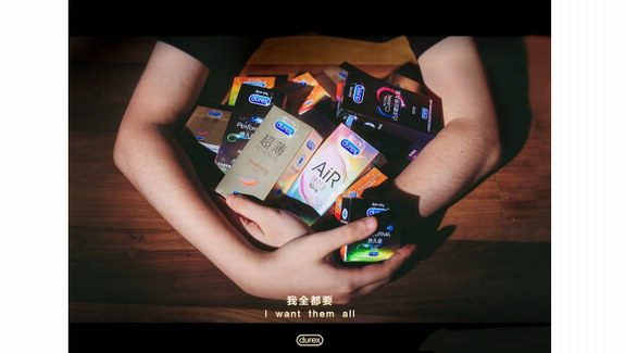 杰士邦和杜蕾斯哪個好？我pick杜蕾斯了！
